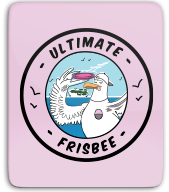 Seagull Island St Georges de Didonne thumbnail