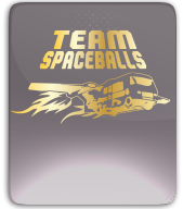 Team spaceballs thumbnail