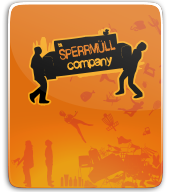 sperrmull thumbnail