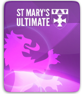 St mary's college ultimate thumbnail