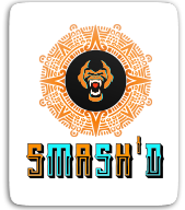Smash'D thumbnail