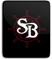 Swashbucklers thumbnail