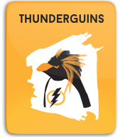 Thunderguins thumbnail