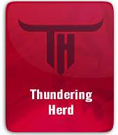 Thundering herd thumbnail
