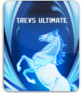 Trevs Ultimate thumbnail
