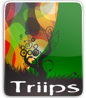 Triips thumbnail