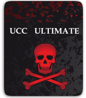 UCC ultimate thumbnail