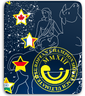 UEI ecbu 2013 thumbnail