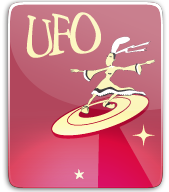 ufo thumbnail