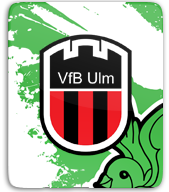 Ulmtimates thumbnail