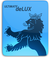 Ultimate deLux thumbnail