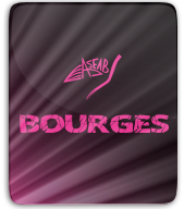 Bourges Ultimate thumbnail