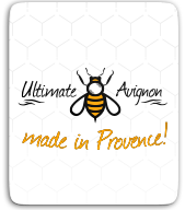 Freebees Ultimate Avignon thumbnail