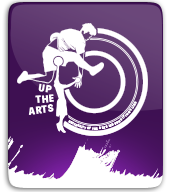 Up the arts thumbnail