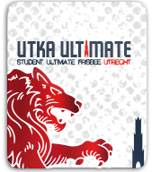 UTKA Ultimate Utrecht thumbnail