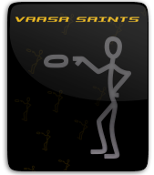 Vaasa Saints thumbnail
